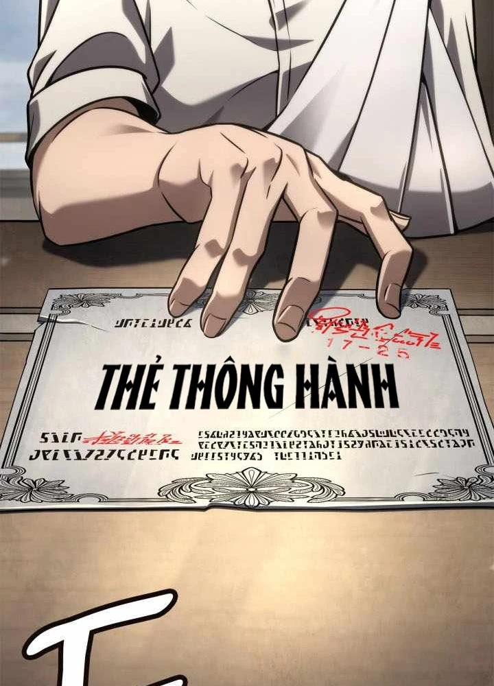 Đại Pháp Sư Toàn Năng Chapter 142 - 3