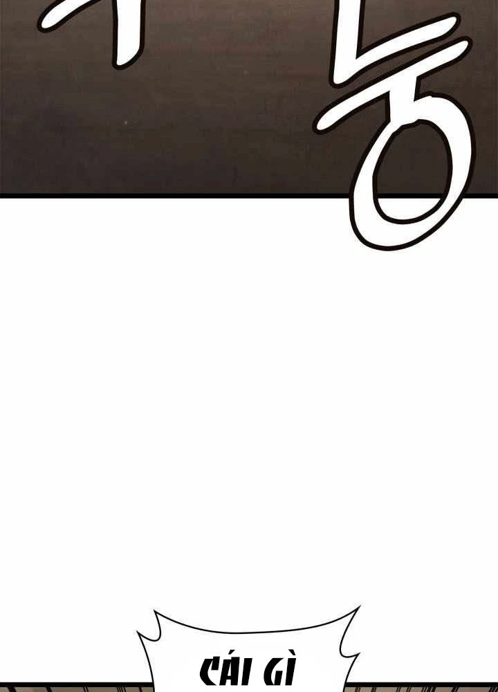 Đại Pháp Sư Toàn Năng Chapter 142 - 5