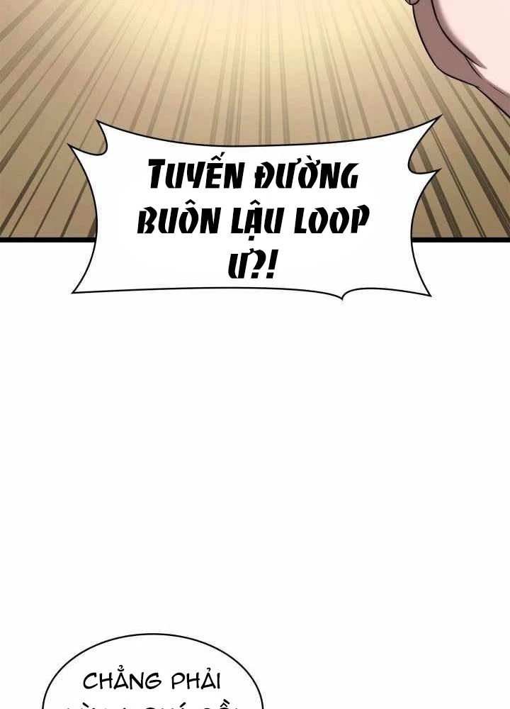 Đại Pháp Sư Toàn Năng Chapter 142 - 11