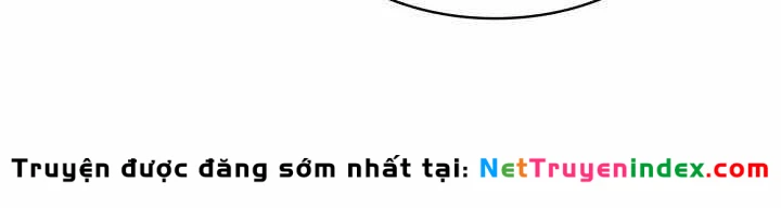 Đại Pháp Sư Toàn Năng Chapter 142 - 14