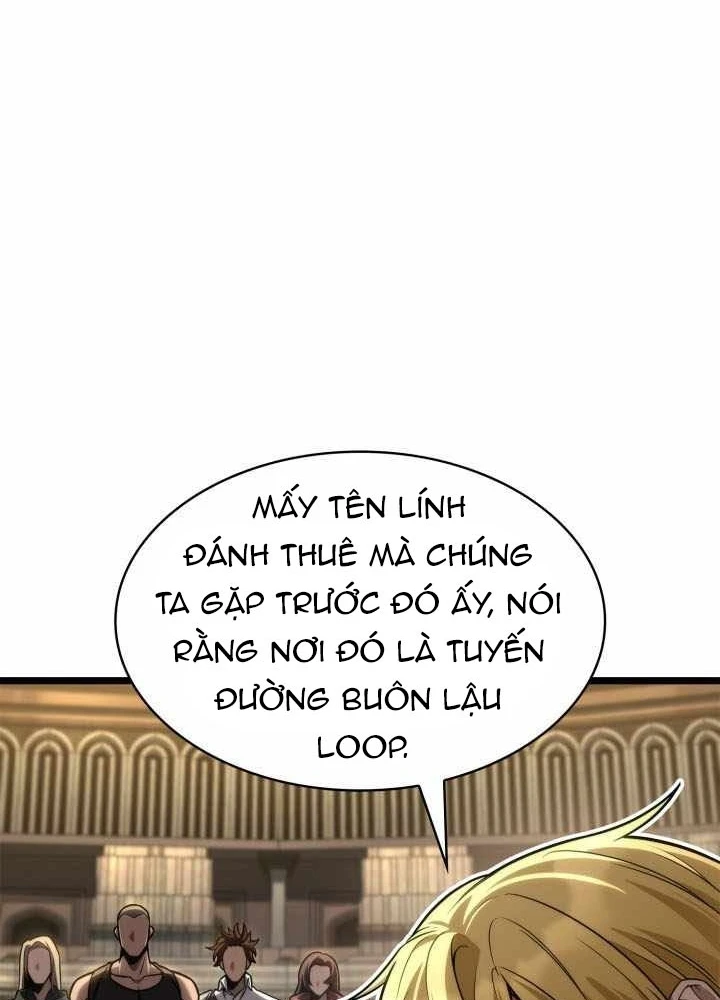 Đại Pháp Sư Toàn Năng Chapter 142 - 15