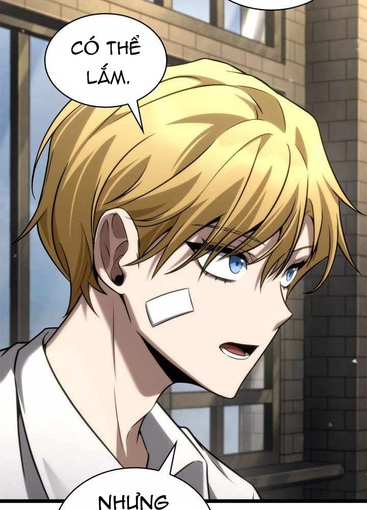 Đại Pháp Sư Toàn Năng Chapter 142 - 25