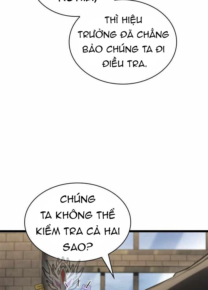 Đại Pháp Sư Toàn Năng Chapter 142 - 27