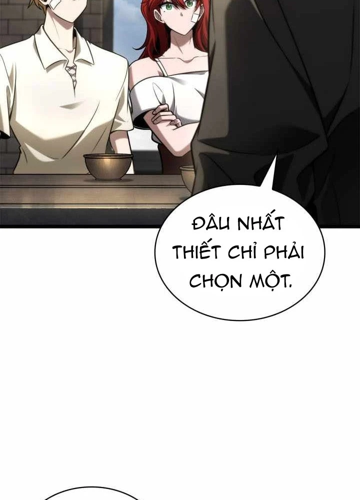 Đại Pháp Sư Toàn Năng Chapter 142 - 29