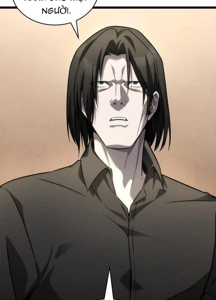 Đại Pháp Sư Toàn Năng Chapter 142 - 31