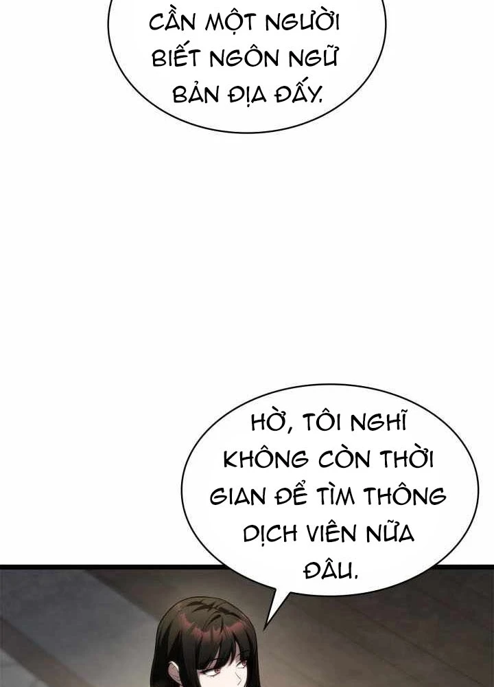 Đại Pháp Sư Toàn Năng Chapter 142 - 33