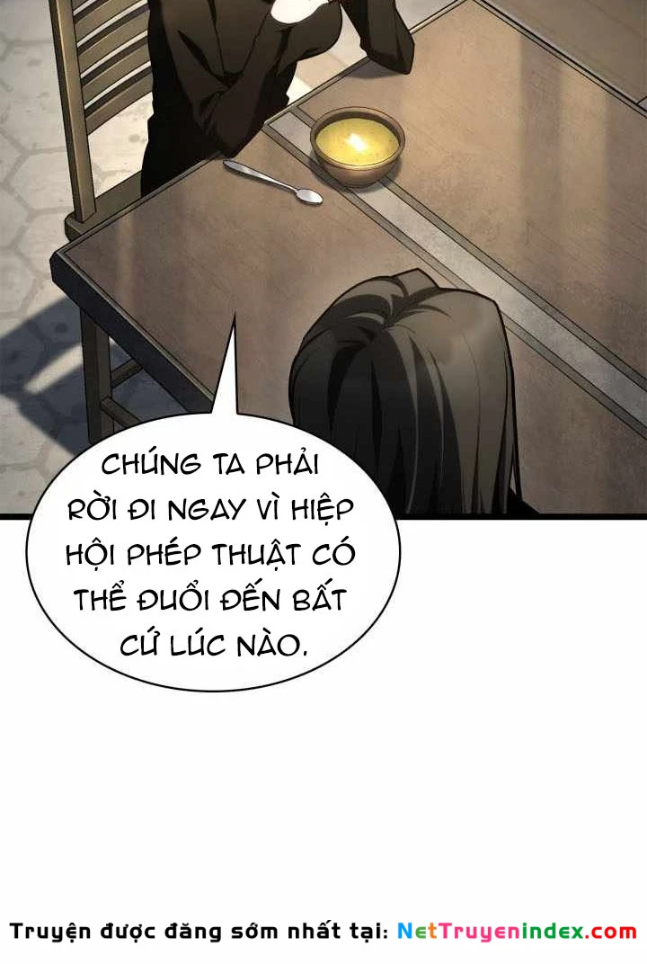 Đại Pháp Sư Toàn Năng Chapter 142 - 35