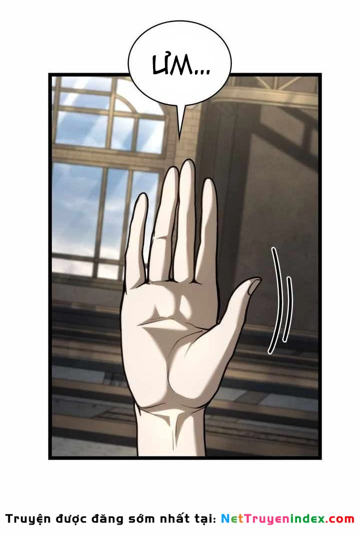 Đại Pháp Sư Toàn Năng Chapter 142 - 37