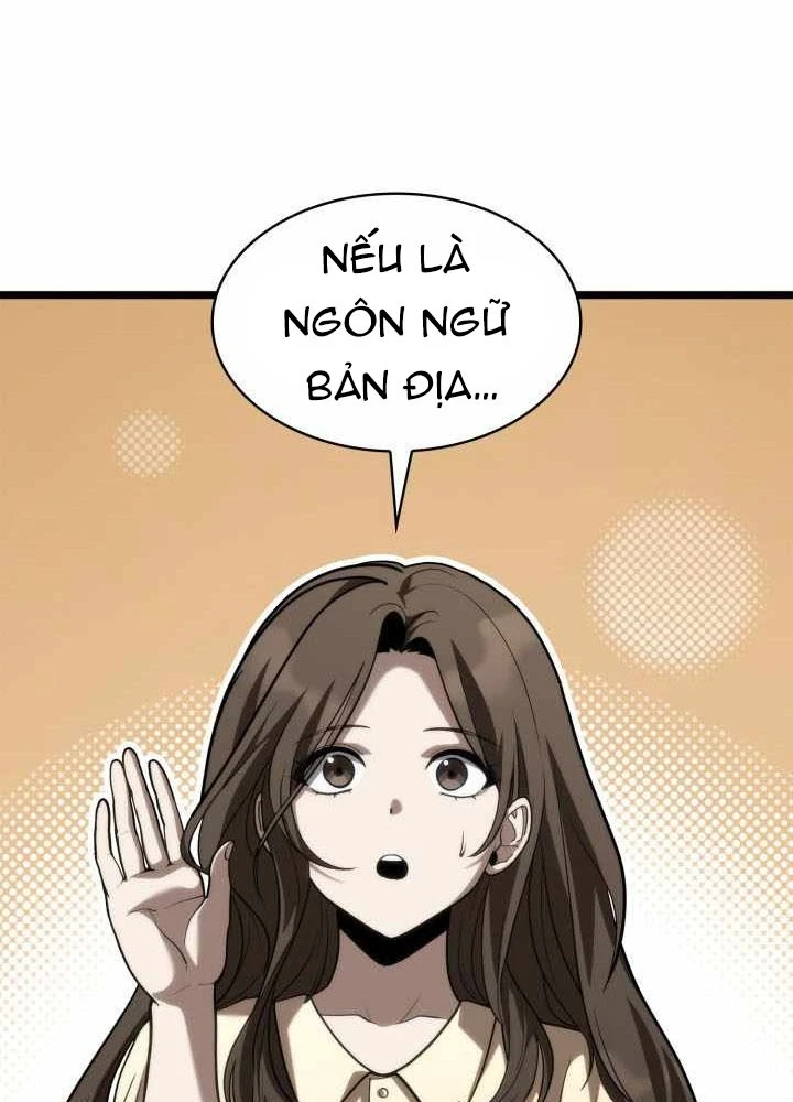 Đại Pháp Sư Toàn Năng Chapter 142 - 39