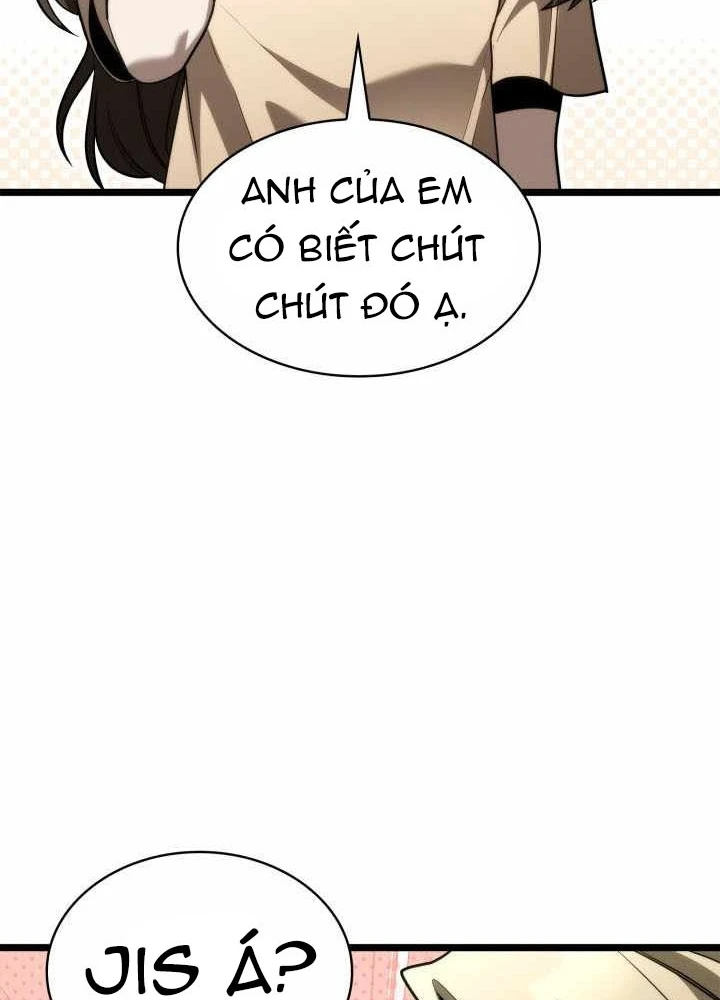 Đại Pháp Sư Toàn Năng Chapter 142 - 41