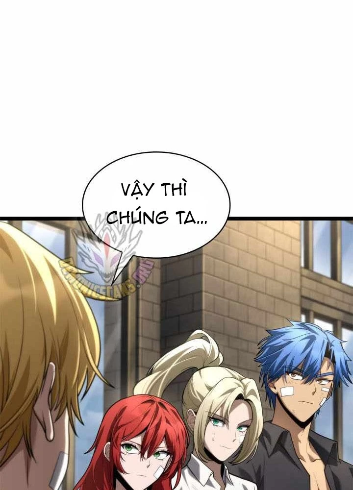 Đại Pháp Sư Toàn Năng Chapter 142 - 45