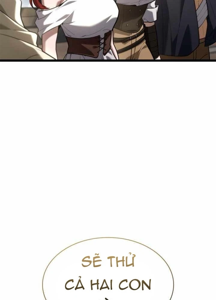 Đại Pháp Sư Toàn Năng Chapter 142 - 47