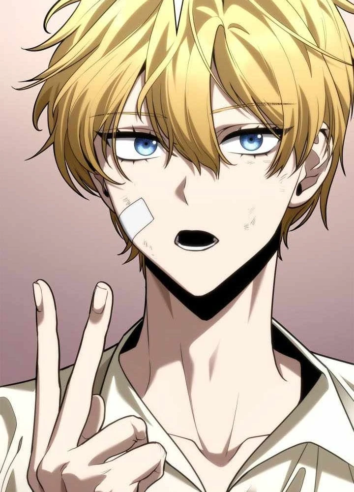 Đại Pháp Sư Toàn Năng Chapter 142 - 49