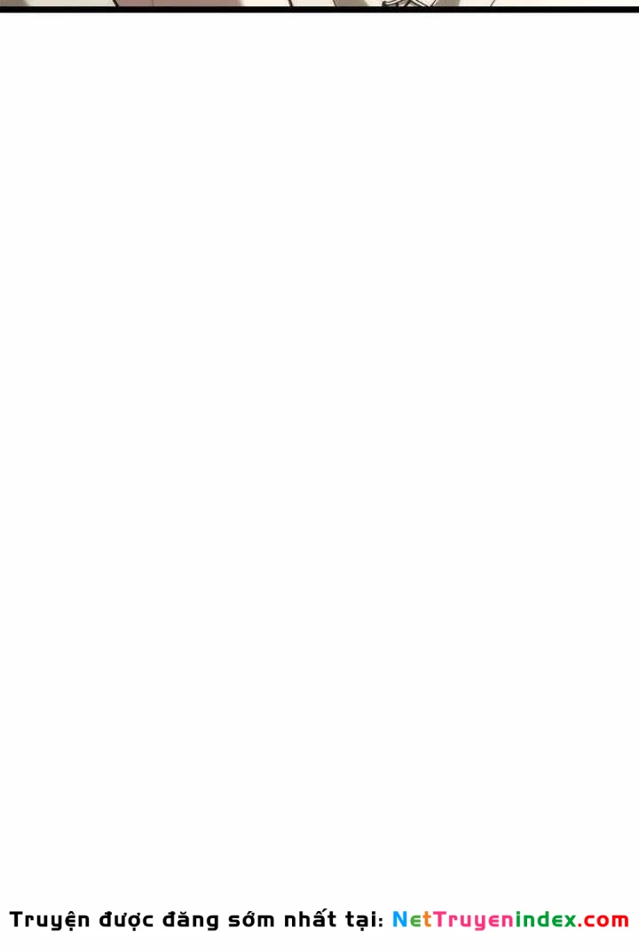 Đại Pháp Sư Toàn Năng Chapter 142 - 51