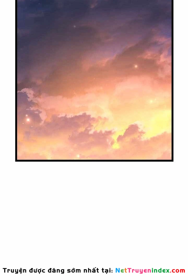 Đại Pháp Sư Toàn Năng Chapter 142 - 53