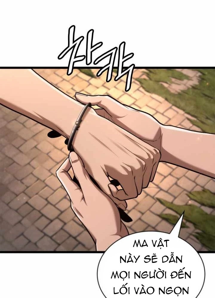 Đại Pháp Sư Toàn Năng Chapter 142 - 55