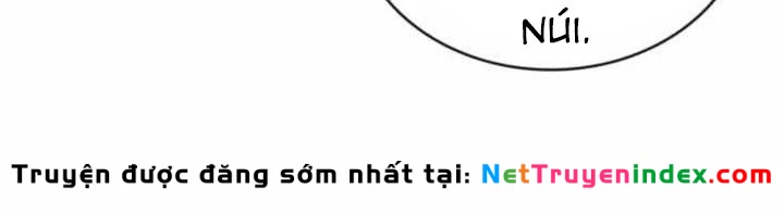 Đại Pháp Sư Toàn Năng Chapter 142 - 56