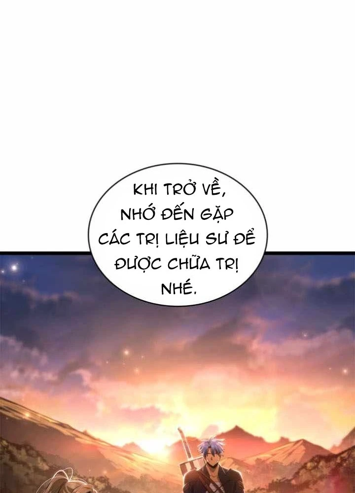 Đại Pháp Sư Toàn Năng Chapter 142 - 57