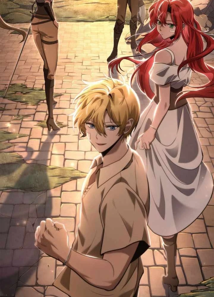 Đại Pháp Sư Toàn Năng Chapter 142 - 59