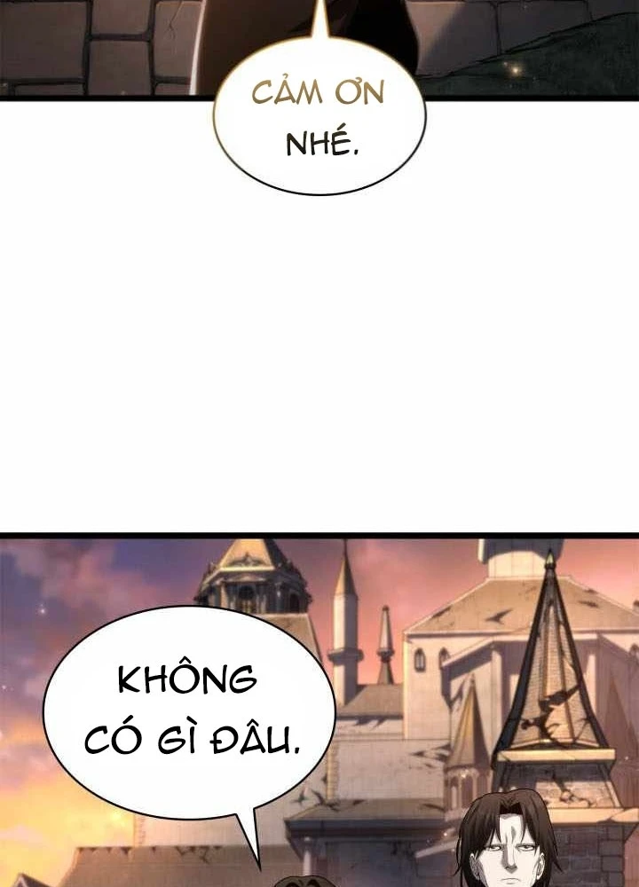 Đại Pháp Sư Toàn Năng Chapter 142 - 61