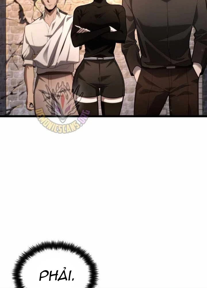 Đại Pháp Sư Toàn Năng Chapter 142 - 63