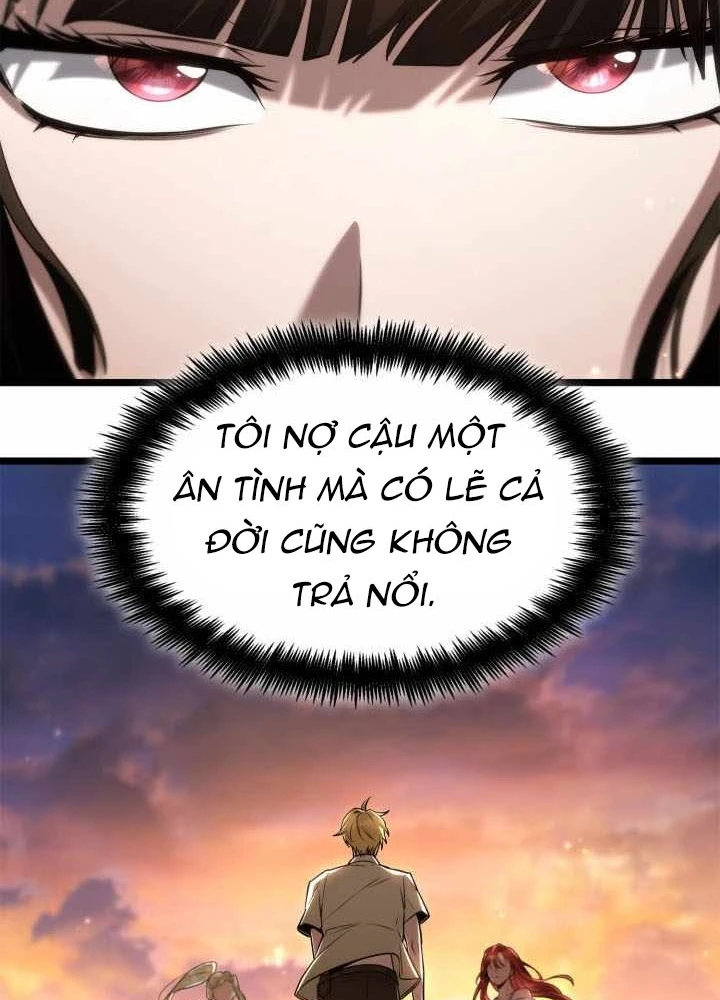 Đại Pháp Sư Toàn Năng Chapter 142 - 65