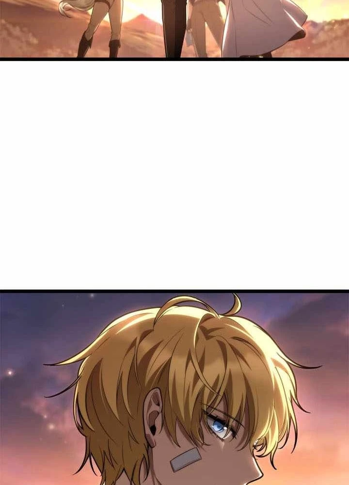 Đại Pháp Sư Toàn Năng Chapter 142 - 67