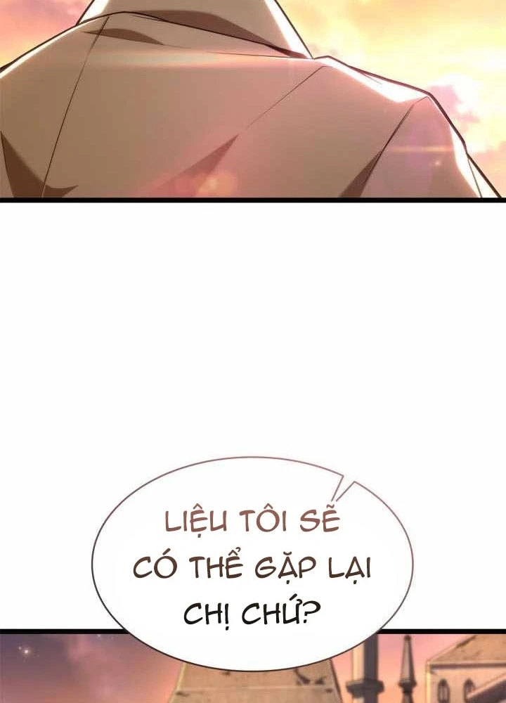 Đại Pháp Sư Toàn Năng Chapter 142 - 69