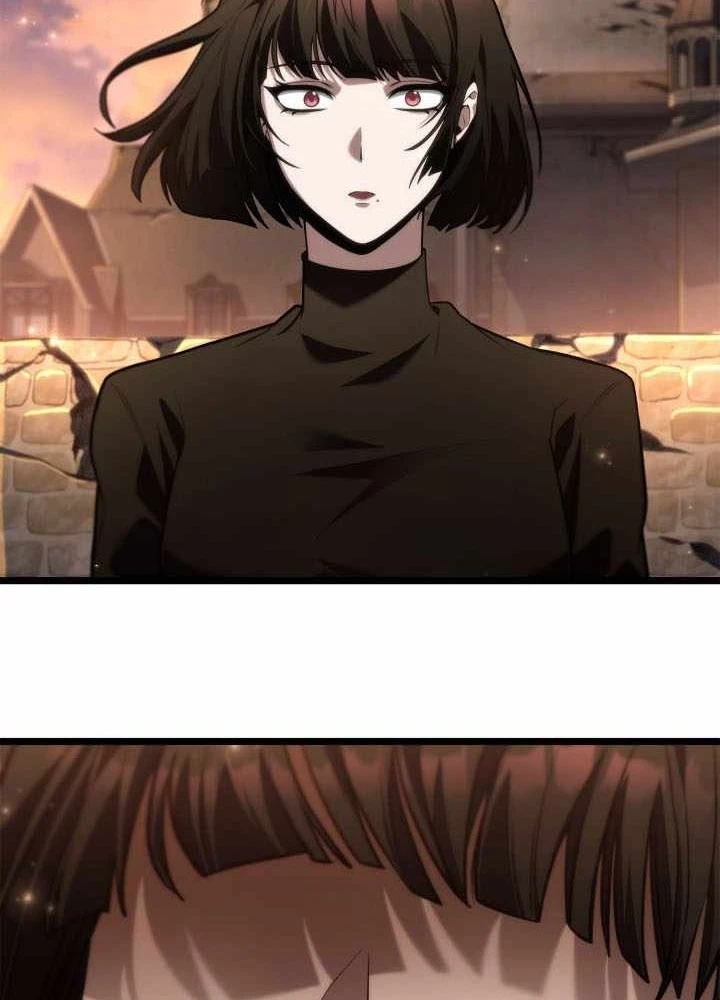 Đại Pháp Sư Toàn Năng Chapter 142 - 71