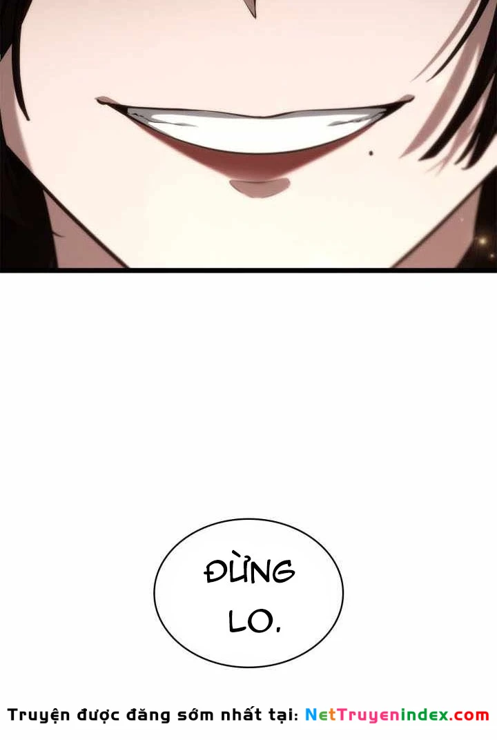 Đại Pháp Sư Toàn Năng Chapter 142 - 73