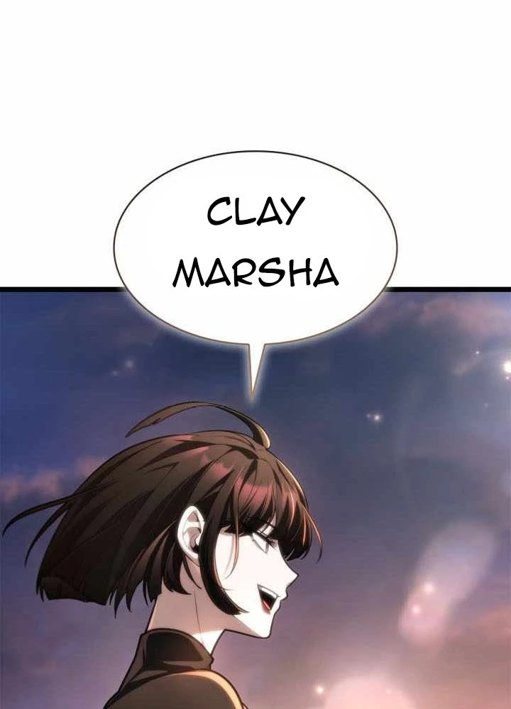 Đại Pháp Sư Toàn Năng Chapter 142 - 75