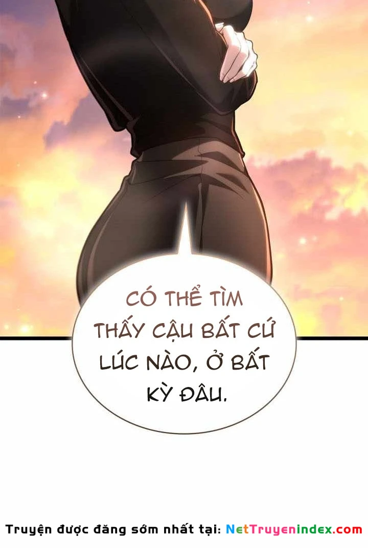 Đại Pháp Sư Toàn Năng Chapter 142 - 77