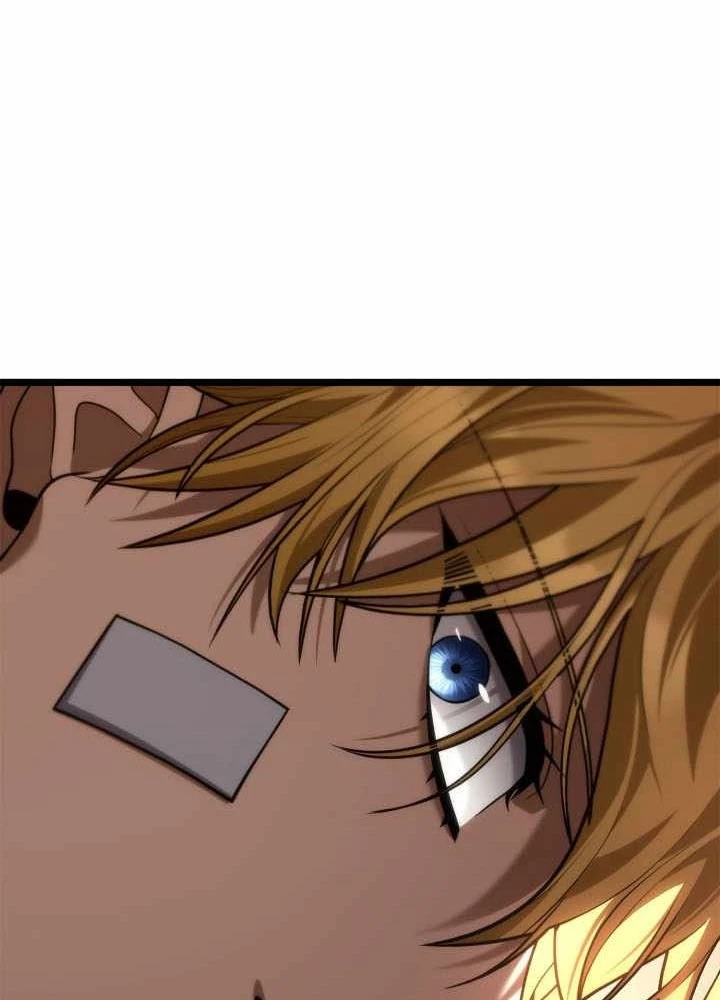 Đại Pháp Sư Toàn Năng Chapter 142 - 79