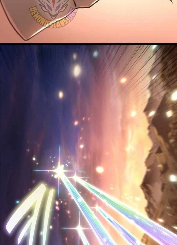 Đại Pháp Sư Toàn Năng Chapter 142 - 81