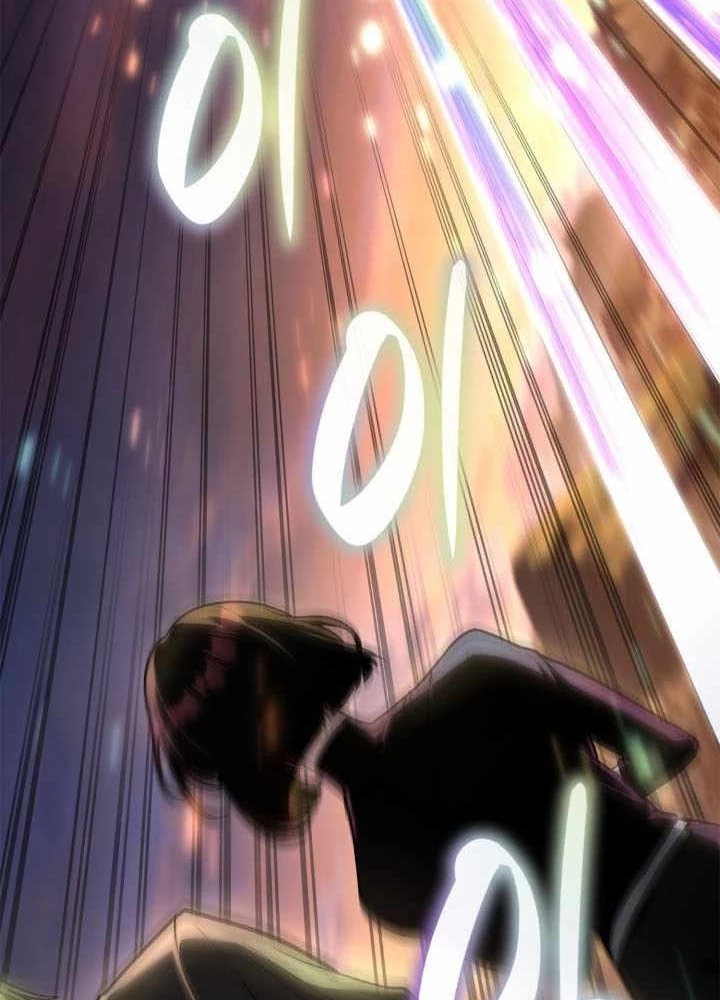 Đại Pháp Sư Toàn Năng Chapter 142 - 83