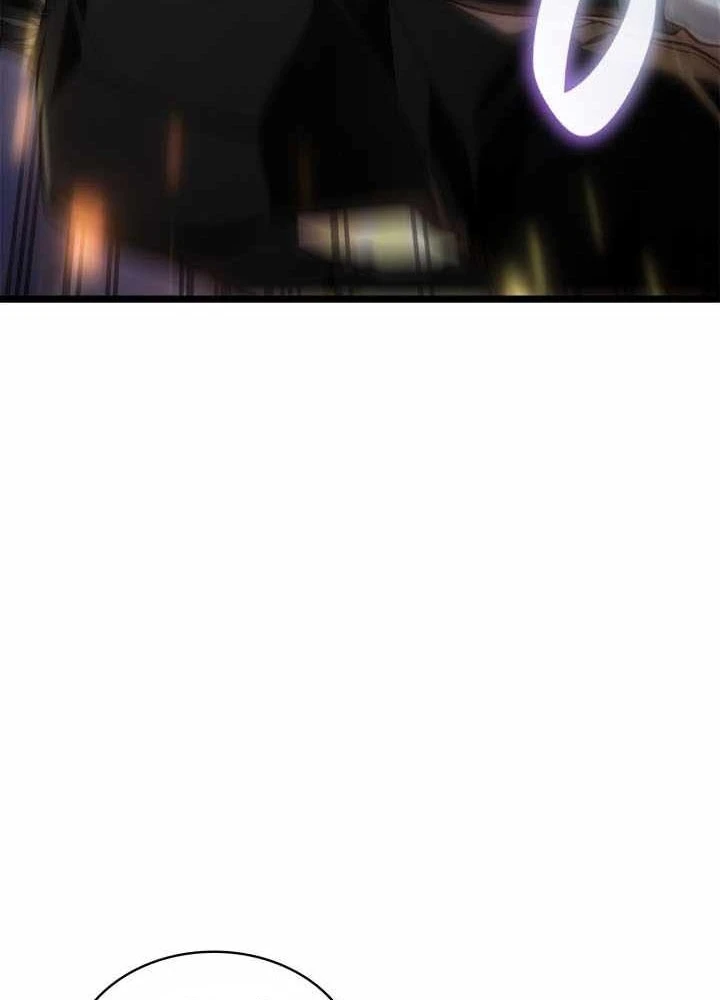 Đại Pháp Sư Toàn Năng Chapter 142 - 85