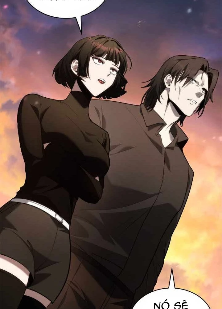 Đại Pháp Sư Toàn Năng Chapter 142 - 87