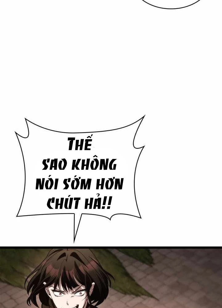 Đại Pháp Sư Toàn Năng Chapter 142 - 89