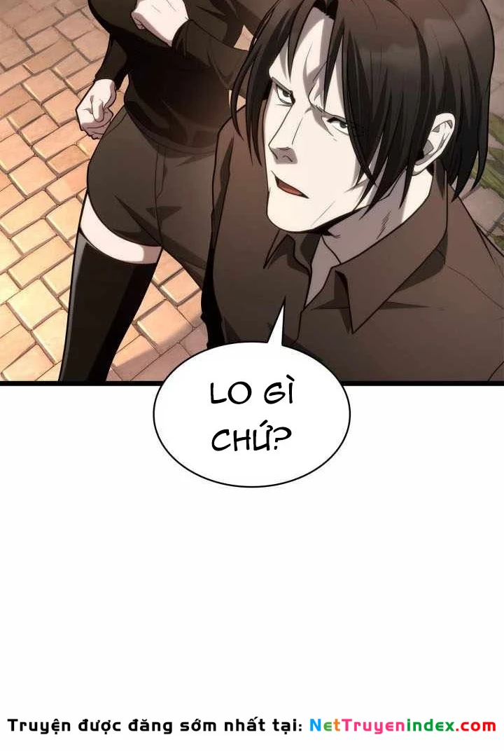 Đại Pháp Sư Toàn Năng Chapter 142 - 91