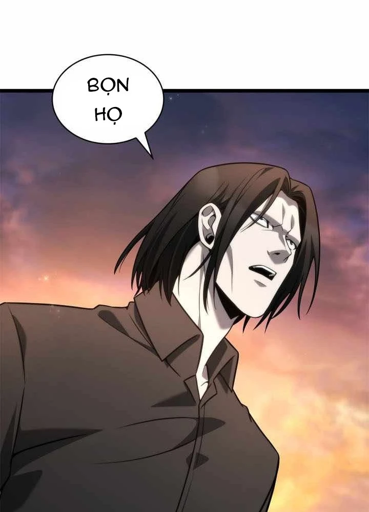 Đại Pháp Sư Toàn Năng Chapter 142 - 93