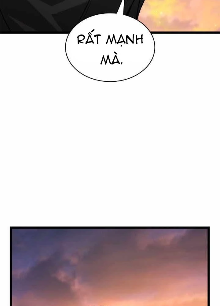 Đại Pháp Sư Toàn Năng Chapter 142 - 95