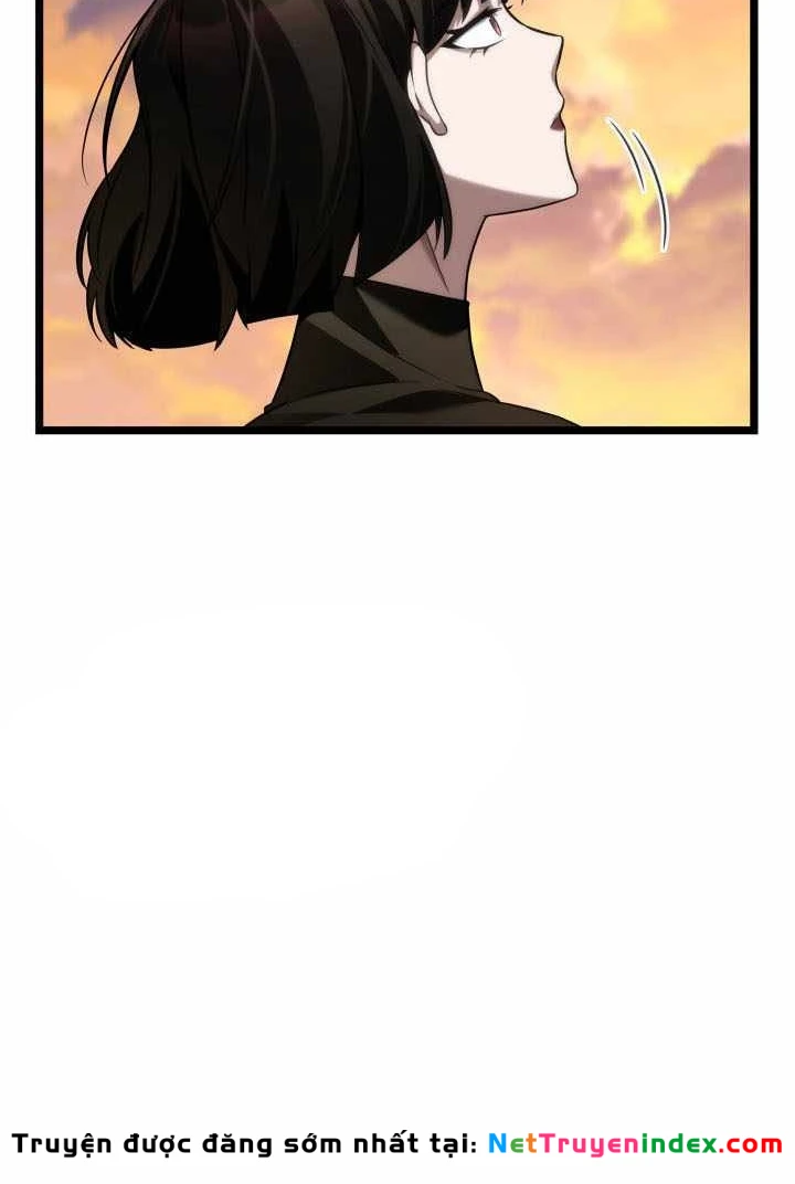 Đại Pháp Sư Toàn Năng Chapter 142 - 97