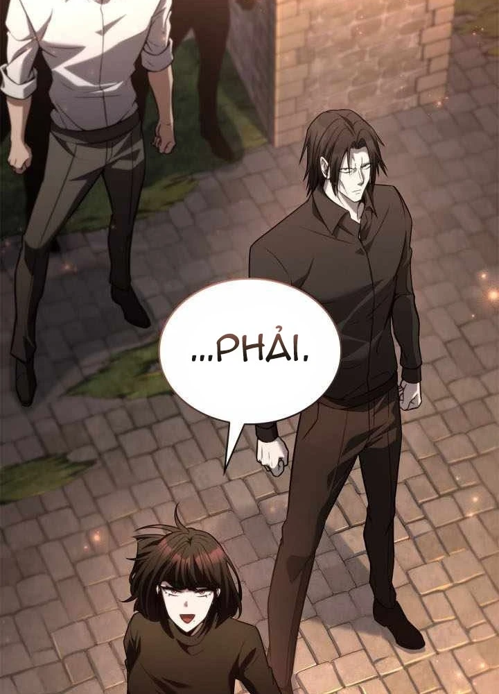 Đại Pháp Sư Toàn Năng Chapter 142 - 99