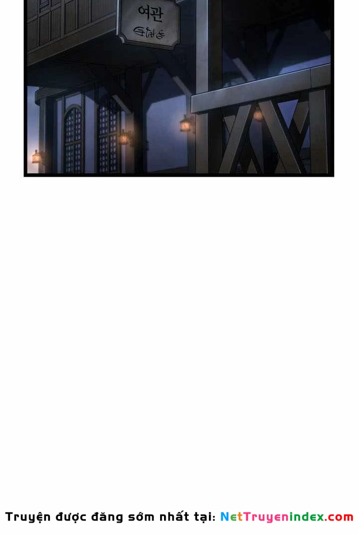 Đại Pháp Sư Toàn Năng Chapter 142 - 105