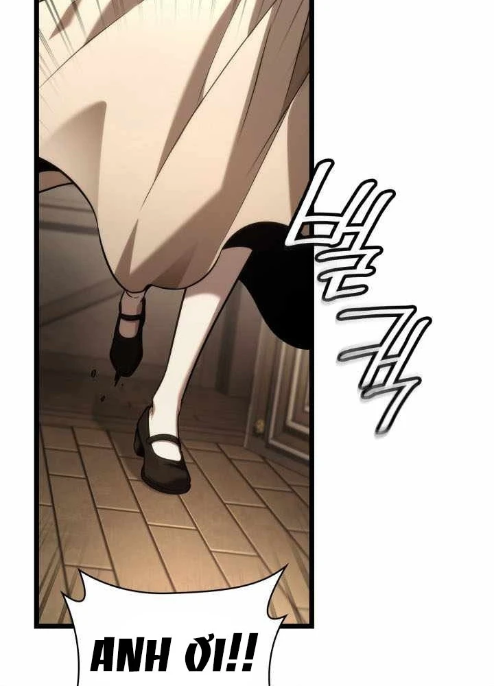 Đại Pháp Sư Toàn Năng Chapter 142 - 107