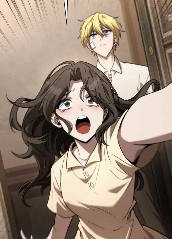 Đại Pháp Sư Toàn Năng Chapter 142 - 109