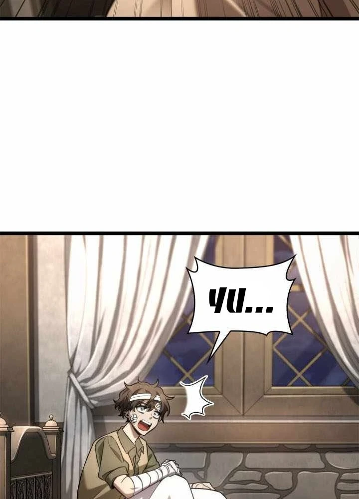 Đại Pháp Sư Toàn Năng Chapter 142 - 111