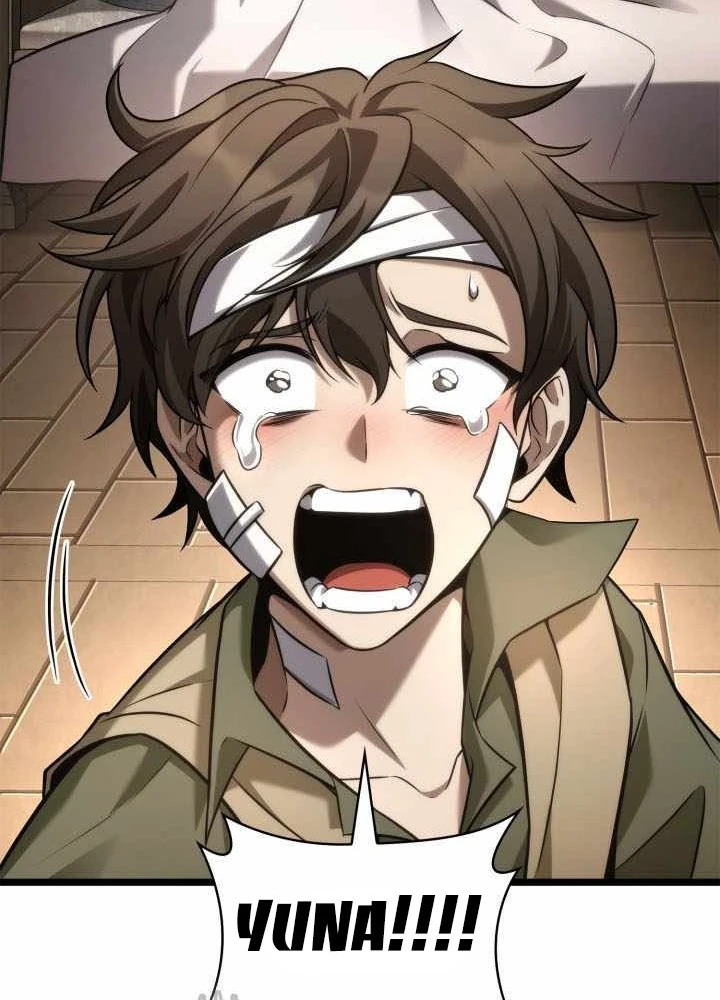 Đại Pháp Sư Toàn Năng Chapter 142 - 113