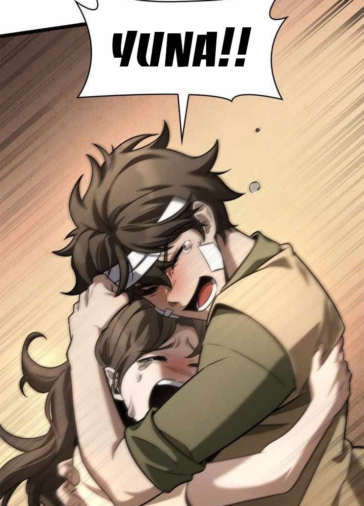 Đại Pháp Sư Toàn Năng Chapter 142 - 117