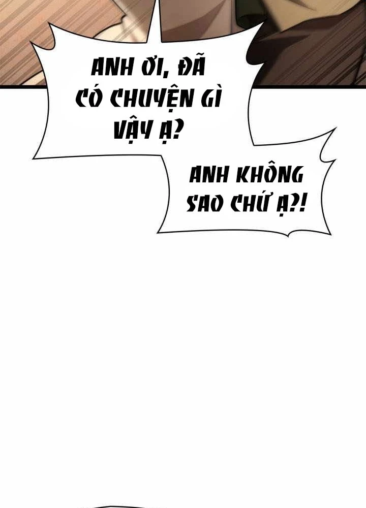 Đại Pháp Sư Toàn Năng Chapter 142 - 119